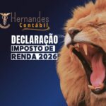 declaraçãoiifpf-2026-hernandes-contabil-rj