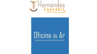 escritorio-de-contabilidade-hernandes-contabil-rj-bonsucesso-cliente-2