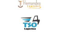 escritorio-de-contabilidade-hernandes-contabil-rj-bonsucesso-cliente-3