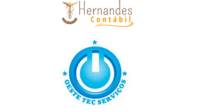 escritorio-de-contabilidade-hernandes-contabil-rj-bonsucesso-cliente